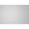 Ekena Millwork Vertical Surface Mount PVC Gable Vent w/ 2"W x 2"H , Brickmould Sill Frame, 24"W x 16"H GVPVE24X1603SN - alternate 5